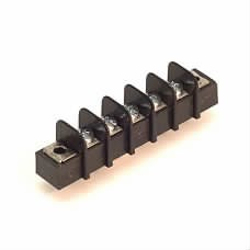 38720-6205|Molex Connector Corporation