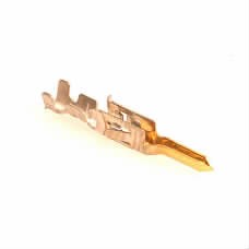 39-00-0222|Molex Connector Corporation