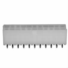 39-29-3226|Molex Connector Corporation