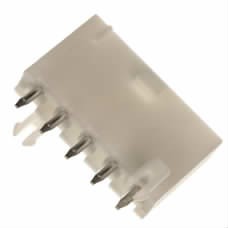 39-30-2058|Molex Connector Corporation