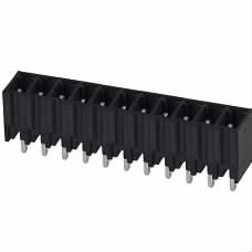 39353-0011|Molex Connector Corporation