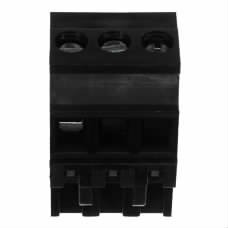 39533-3003|Molex Connector Corporation