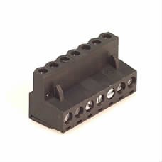 39870-0107|Molex Connector Corporation
