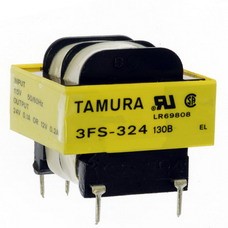 3FS-324|Tamura