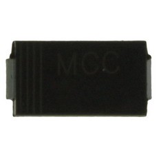 3SMAJ5923B-TP|Micro Commercial Co