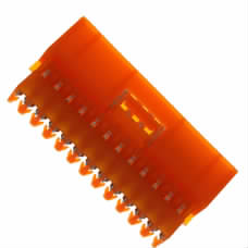 4-641435-2|TE Connectivity