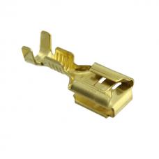 42741-1|TE Connectivity