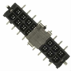 43045-1819|Molex Connector Corporation