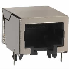 43202-8816|Molex Connector Corporation