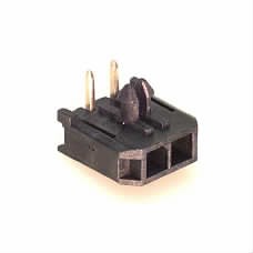 43650-0201|Molex Connector Corporation