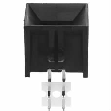 44428-0401|Molex Connector Corporation