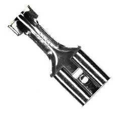 4470|Keystone Electronics