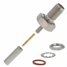 447650-3|TE Connectivity