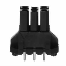 44769-0602|Molex Connector Corporation
