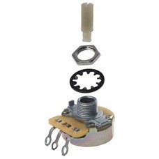 450D103KSD4|CTS Electrocomponents