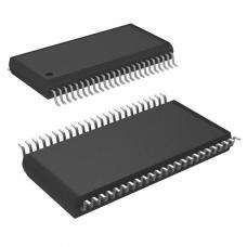 CY62157EV30LL-55ZXET|Cypress Semiconductor Corp
