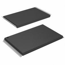 NAND512W4A0AN6E|Numonyx - A Division of Micron Semiconductor Products, Inc.