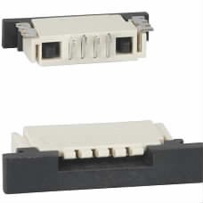 487951-4|TE Connectivity