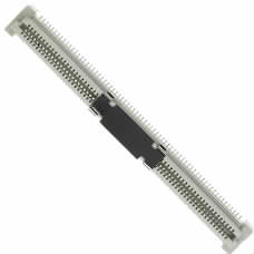 5-5179180-6|TE Connectivity