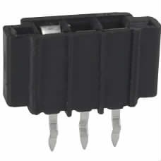 5-520315-3|TE Connectivity