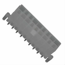 50-57-9421|Molex Connector Corporation