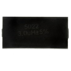 5022-302J|API Delevan Inc