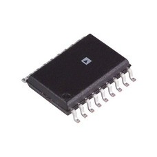 MLT04GS|Analog Devices Inc