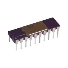 AD573KD|Analog Devices Inc