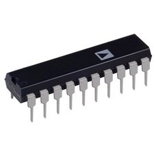 AD670KN|Analog Devices Inc