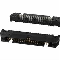 5102159-9|TE Connectivity