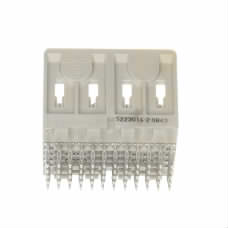 5223016-2|TE Connectivity