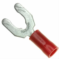 52951-1|TE Connectivity