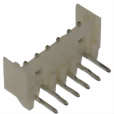 53254-0670|Molex Connector Corporation