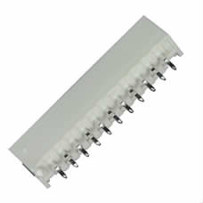 53324-1160|Molex Connector Corporation