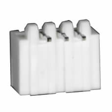 53325-0360|Molex Connector Corporation