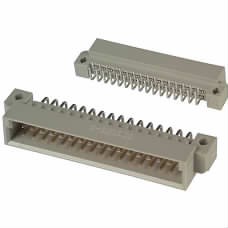 5536053-5|TE Connectivity