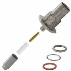 5413771-3|TE Connectivity