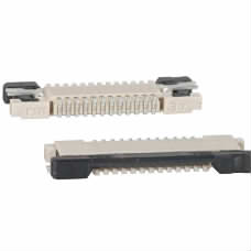 54548-1270|Molex Connector Corporation