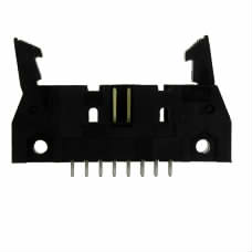 5499910-3|TE Connectivity