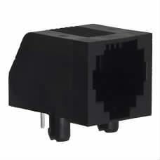 5555165-5|TE Connectivity