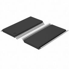 74ALVT16501DGG,118|NXP Semiconductors