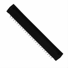 5645235-3|TE Connectivity