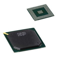 PNX1501E/G,557|NXP Semiconductors