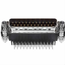 5747834-6|TE Connectivity