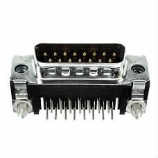 5747841-4|TE Connectivity