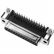 5747846-2|TE Connectivity