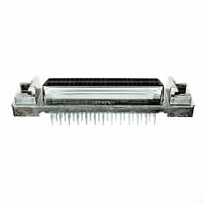 5786554-2|TE Connectivity