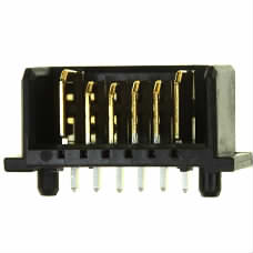 5787531-1|TE Connectivity