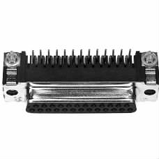 5788800-2|TE Connectivity