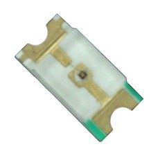 598-8210-107F|Dialight